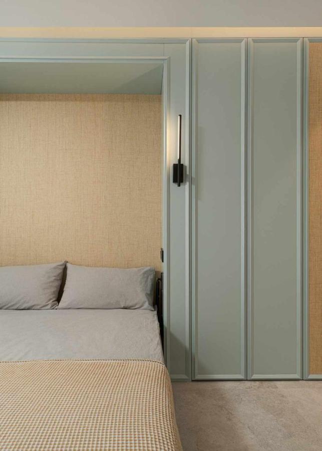 Sg Canteras View Deluxe ลาสปัลมาส เด กรานคานาเรีย ภายนอก รูปภาพ