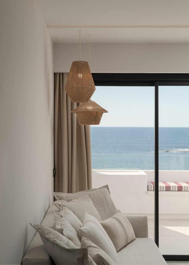 Sg Canteras View Deluxe ลาสปัลมาส เด กรานคานาเรีย ภายนอก รูปภาพ